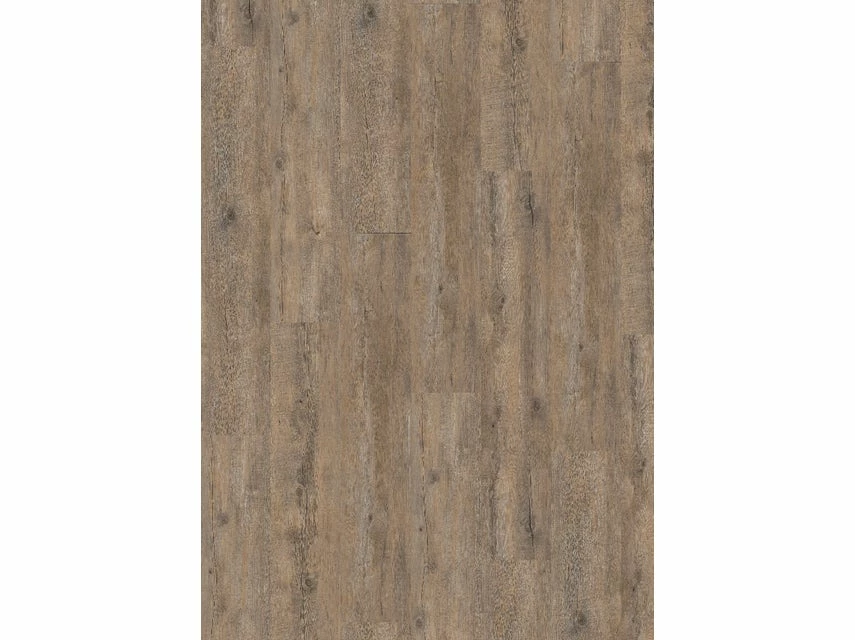 Bestes Angebot 😉 Vinylboden Embrace Oak Grey in braun 😉 3 Bestes Angebot 😉 Vinylboden Embrace Oak Grey in braun 😉