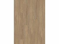 Bestpreis ⌛ Vinylboden Paradise Oak Essential in braun 💯