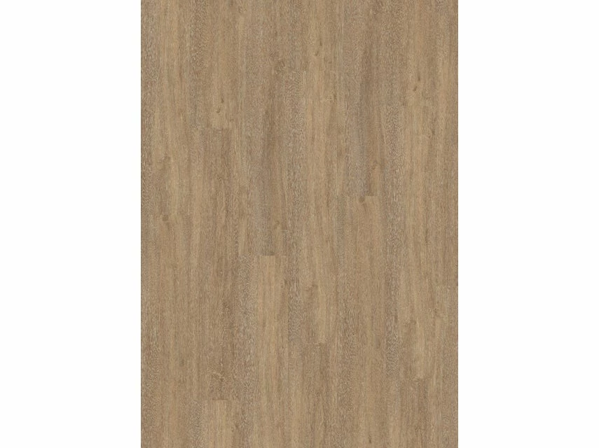 Bestpreis ⌛ Vinylboden Paradise Oak Essential in braun 💯 3 Bestpreis ⌛ Vinylboden Paradise Oak Essential in braun 💯