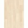 Bester Verkauf 🛒 Vinylboden Inspiration Oak Clear in beige 🔔 -Garderoben Verkaufsgeschäft 6927033 0646136 2 24999578