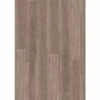 Coupon 🛒 Vinylboden Spirit Oak Silver in braun 🔔 -Garderoben Verkaufsgeschäft 6927038 0646141 2 24999594