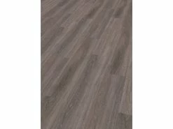 Coupon 🥰 Vinylboden Starlight Oak Soft in braun 🔥 -Garderoben Verkaufsgeschäft 6927039 0646143 1 24999601