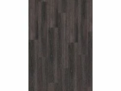 Schlussverkauf 👍 Vinylboden Miracle Oak Dry in grau 😀