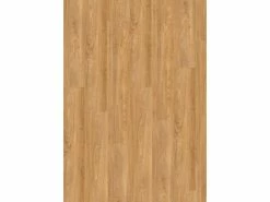 Coupon ⭐ Vinylboden ☀️ Summer Oak Golden in braun ⭐