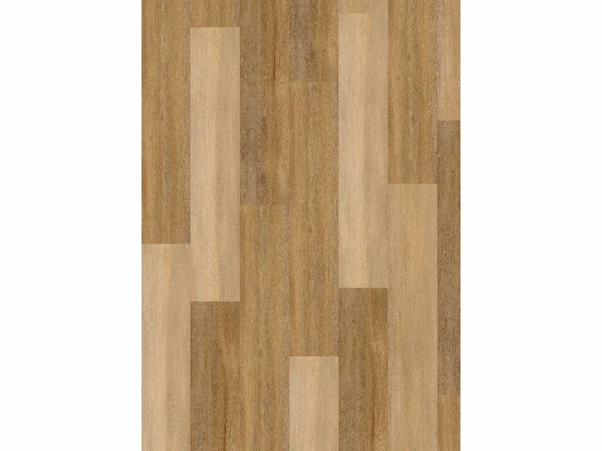 Billig ✔️ Vinylboden Eternity Oak Brown in braun 😍 3 Billig ✔️ Vinylboden Eternity Oak Brown in braun 😍