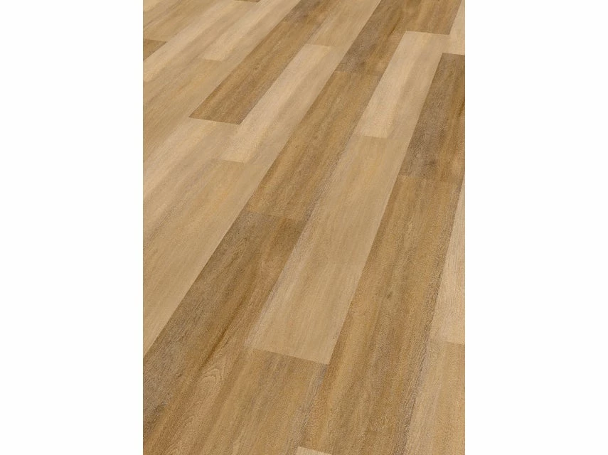 Billig ✔️ Vinylboden Eternity Oak Brown in braun 😍 5 Billig ✔️ Vinylboden Eternity Oak Brown in braun 😍 – Bild 3