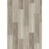 Großhandel ❤️ Vinylboden Eternity Oak Grey in braun 🌟 2 Großhandel ❤️ Vinylboden Eternity Oak Grey in braun 🌟 -Garderoben Verkaufsgeschäft 6927051 0646154 2 24999693