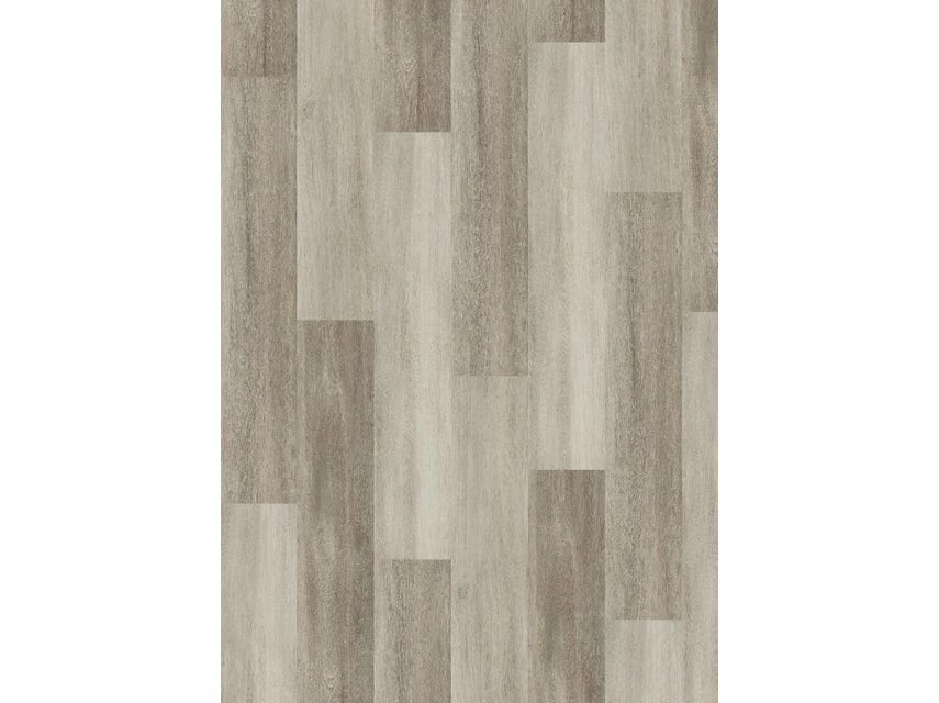 Großhandel ❤️ Vinylboden Eternity Oak Grey in braun 🌟 3 Großhandel ❤️ Vinylboden Eternity Oak Grey in braun 🌟