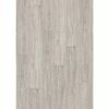 Brandneu 🎉 Vinylboden Ambition Oak Calm in braun 🤩 1 Brandneu 🎉 Vinylboden Ambition Oak Calm in braun 🤩 -Garderoben Verkaufsgeschäft 6927053 0646156 2 24999734