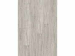 Brandneu 🎉 Vinylboden Ambition Oak Calm in braun 🤩