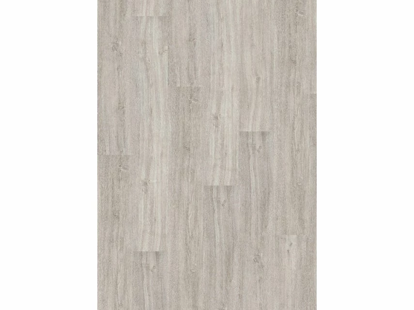 Brandneu 🎉 Vinylboden Ambition Oak Calm in braun 🤩 3 Brandneu 🎉 Vinylboden Ambition Oak Calm in braun 🤩