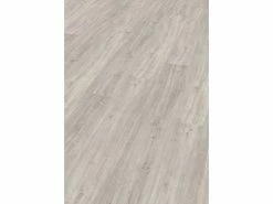 Brandneu 🎉 Vinylboden Ambition Oak Calm in braun 🤩 7 Brandneu 🎉 Vinylboden Ambition Oak Calm in braun 🤩 -Garderoben Verkaufsgeschäft 6927054 0646156 3 24999734