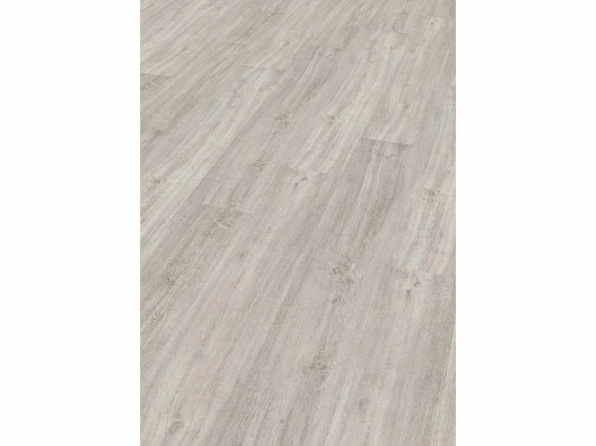 Brandneu 🎉 Vinylboden Ambition Oak Calm in braun 🤩 5 Brandneu 🎉 Vinylboden Ambition Oak Calm in braun 🤩 – Bild 3