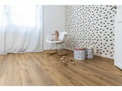 Bestpreis 🌟 Vinylboden Joy Oak Tender in braun 🔔 -Garderoben Verkaufsgeschäft 6927104 0646166 1 24999792