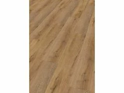 Blitzangebot ⌛ Vinylboden Liberation Oak Timeless in braun ⌛ -Garderoben Verkaufsgeschäft 6927107 0646169 1 24999825