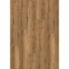 Top 10 🥰 Vinylboden Comfort Oak Mellow in braun 🎉 -Garderoben Verkaufsgeschäft 6927110 0646171 2 24999841