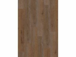 Rabatt 🔔 Vinlyboden Intuition Oak Brown in braun ⌛