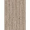 Neu 🛒 Vinylboden Wish Oak Smooth in braun 🤩 -Garderoben Verkaufsgeschäft 6927116 0646176 2 24999883