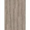 Schlussverkauf 🛒 Vinylboden Memory Oak Silver in braun 👍 -Garderoben Verkaufsgeschäft 6927118 0646178 2 24999891