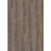Am billigsten 🎁 Vinylboden Valour Oak Smokey in braun 🧨 -Garderoben Verkaufsgeschäft 6927123 0646181 2 24999908