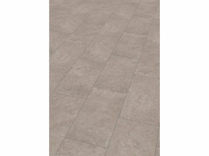 Brandneu 🎁 Vinylboden Vision Concrete Chill in grau 😀 4 Brandneu 🎁 Vinylboden Vision Concrete Chill in grau 😀 – Bild 2