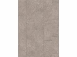 Brandneu 🎁 Vinylboden Vision Concrete Chill in grau 😀