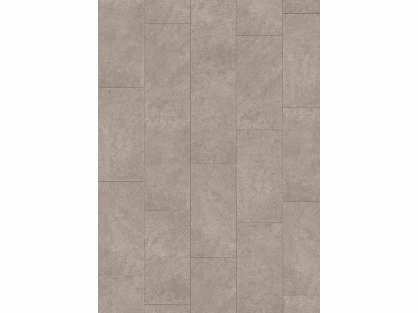 Brandneu 🎁 Vinylboden Vision Concrete Chill in grau 😀 3 Brandneu 🎁 Vinylboden Vision Concrete Chill in grau 😀