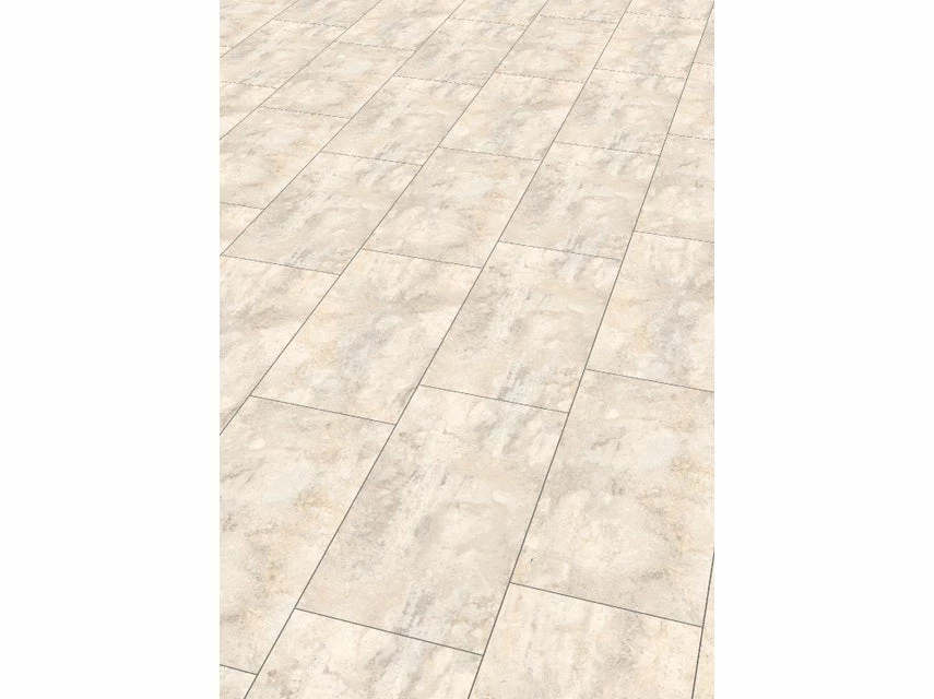 Bestpreis ⭐ Vinylboden Magic Stone Cloudy in grau 😍 4 Bestpreis ⭐ Vinylboden Magic Stone Cloudy in grau 😍 – Bild 2