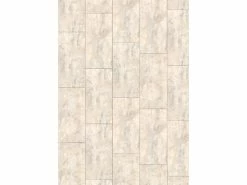 Bestpreis ⭐ Vinylboden Magic Stone Cloudy in grau 😍