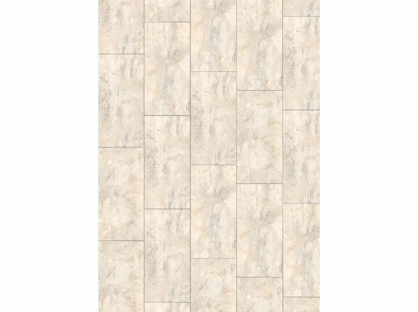 Bestpreis ⭐ Vinylboden Magic Stone Cloudy in grau 😍 3 Bestpreis ⭐ Vinylboden Magic Stone Cloudy in grau 😍