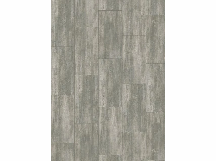 Brandneu 💯 Vinylboden Courage Stone Grey in grau 😉 3 Brandneu 💯 Vinylboden Courage Stone Grey in grau 😉