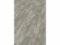 Brandneu 💯 Vinylboden Courage Stone Grey in grau 😉 7 Brandneu 💯 Vinylboden Courage Stone Grey in grau 😉 -Garderoben Verkaufsgeschäft 6927134 0646190 3 24999958