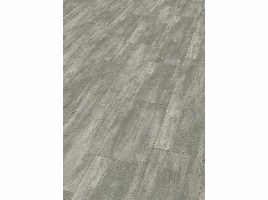 Brandneu 💯 Vinylboden Courage Stone Grey in grau 😉 5 Brandneu 💯 Vinylboden Courage Stone Grey in grau 😉 – Bild 3