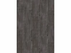 Bestes Angebot ⭐ Vinylboden Hero Stone Gloomy in grau 🥰