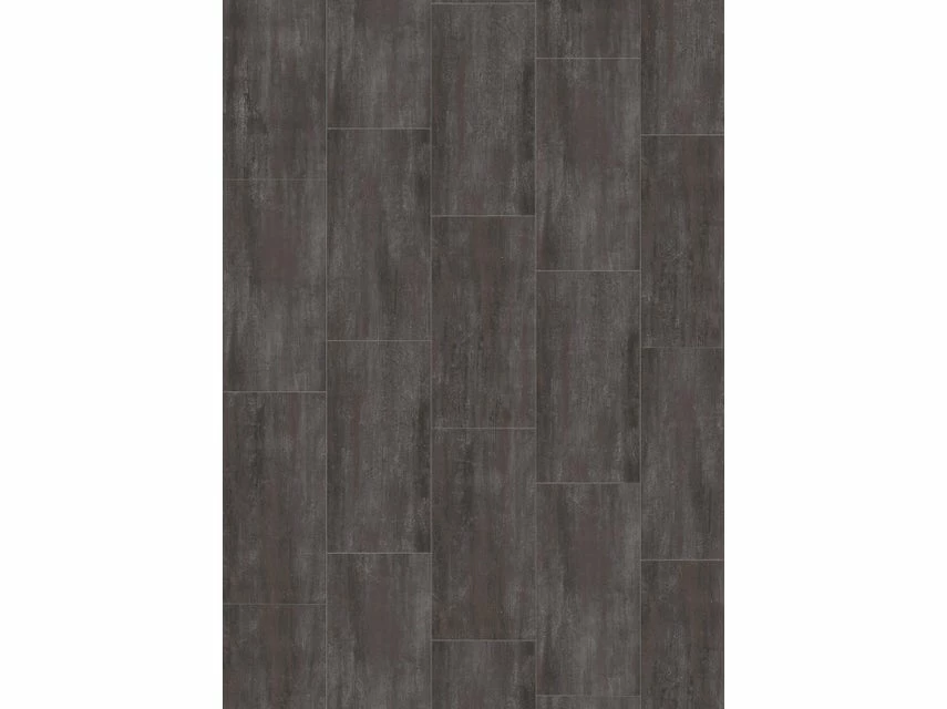 Bestes Angebot ⭐ Vinylboden Hero Stone Gloomy in grau 🥰 3 Bestes Angebot ⭐ Vinylboden Hero Stone Gloomy in grau 🥰