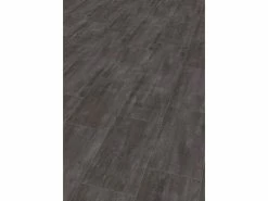 Bestes Angebot ⭐ Vinylboden Hero Stone Gloomy in grau 🥰 7 Bestes Angebot ⭐ Vinylboden Hero Stone Gloomy in grau 🥰 -Garderoben Verkaufsgeschäft 6927138 0646192 3 24999966