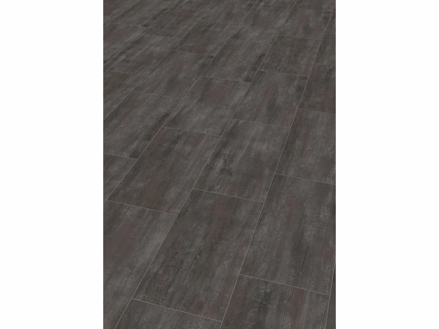 Bestes Angebot ⭐ Vinylboden Hero Stone Gloomy in grau 🥰 5 Bestes Angebot ⭐ Vinylboden Hero Stone Gloomy in grau 🥰 – Bild 3