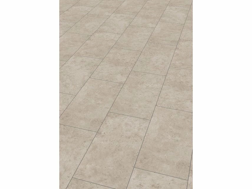 Bestpreis 😍 Vinylboden Patience Concrete Pure in grau 👏 4 Bestpreis 😍 Vinylboden Patience Concrete Pure in grau 👏 – Bild 2