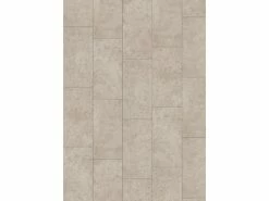 Bestpreis 😍 Vinylboden Patience Concrete Pure in grau 👏