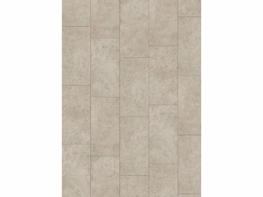 Bestpreis 😍 Vinylboden Patience Concrete Pure in grau 👏 3 Bestpreis 😍 Vinylboden Patience Concrete Pure in grau 👏