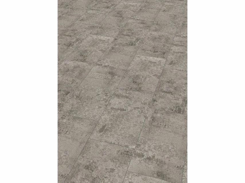 Budget 😍 Vinylboden Fairytale Stone Pale in grau 😉 4 Budget 😍 Vinylboden Fairytale Stone Pale in grau 😉 – Bild 2