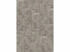 Budget 😍 Vinylboden Fairytale Stone Pale in grau 😉