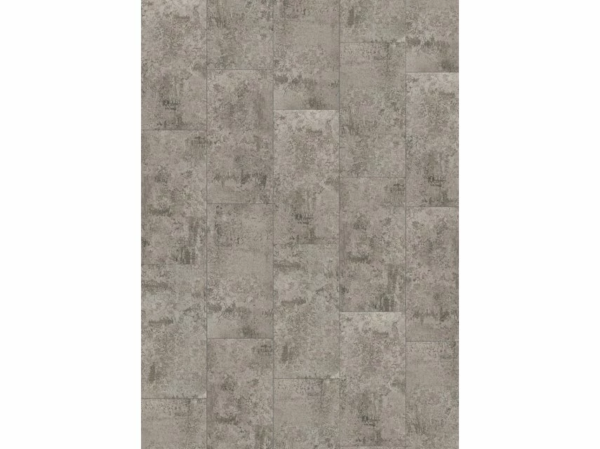 Budget 😍 Vinylboden Fairytale Stone Pale in grau 😉 3 Budget 😍 Vinylboden Fairytale Stone Pale in grau 😉