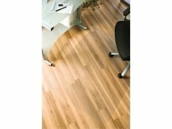 Bestes Angebot 🧨 Bodenschutzmatte - 90/120 cm in transparent 😍 -Garderoben Verkaufsgeschäft 6933439 0648352 3 18089161