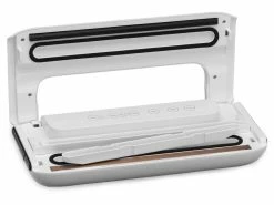 Garderoben Verkaufsgeschäft -Garderoben Verkaufsgeschäft 7738.70 l 3 funktion 1