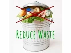 Aktion 🌟 Trisa Vakuumiergerät "Vac & Seal" in weiß 👏 -Garderoben Verkaufsgeschäft 7738.70 l 4 icons 1