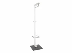 Großhandel 💯 Vivre Garderobenständer in grau 👏