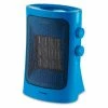 Schlussverkauf 🥰 Trisa Heizlüfter Vario Heater in türkis 🛒 -Garderoben Verkaufsgeschäft 9352.21 l 1 23413959 hauptbild
