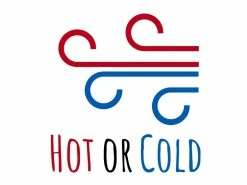 Großhandel 🎁 Trisa Heizlüfter "Heat & Chill" in weiß 🌟 -Garderoben Verkaufsgeschäft 9353.41 l 2 label nebenbild 1