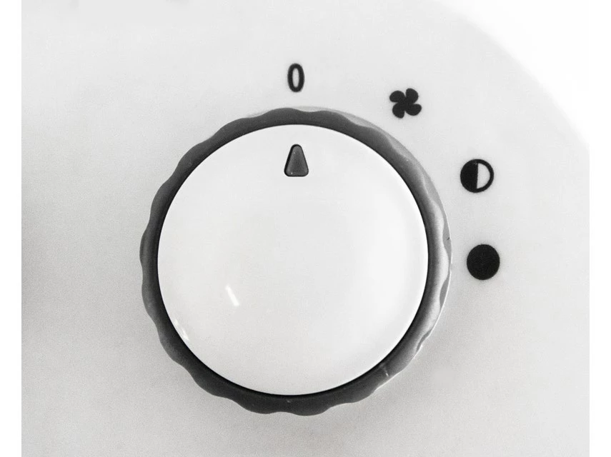 Garderoben Verkaufsgeschäft -Garderoben Verkaufsgeschäft 9353.41 l 3 detail nebenbild 1